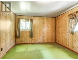 4035 Highway 537, Wanup, ON P3E4N1 Photo 17