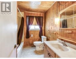 4035 Highway 537, Wanup, ON P3E4N1 Photo 18