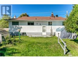 4035 Highway 537, Wanup, ON P3E4N1 Photo 30