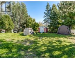 4035 Highway 537, Wanup, ON P3E4N1 Photo 31