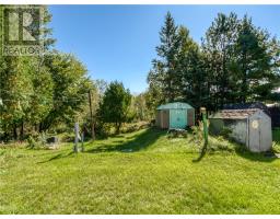 4035 Highway 537, Wanup, ON P3E4N1 Photo 32