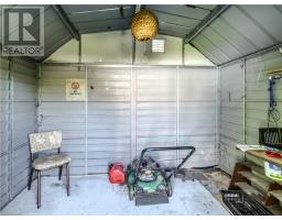 4035 Highway 537, Wanup, ON P3E4N1 Photo 33