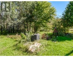 4035 Highway 537, Wanup, ON P3E4N1 Photo 35