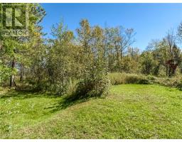 4035 Highway 537, Wanup, ON P3E4N1 Photo 36