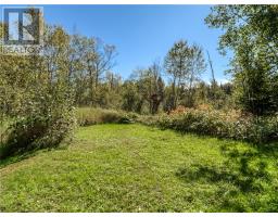 4035 Highway 537, Wanup, ON P3E4N1 Photo 37