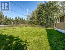 4035 Highway 537, Wanup, ON P3E4N1 Photo 38