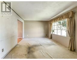 Kitchen - 4035 Highway 537, Wanup, ON P3E4N1 Photo 8