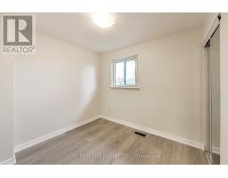 1270 Pallatine Drive, Oakville, ON L6H1Z2 Photo 21