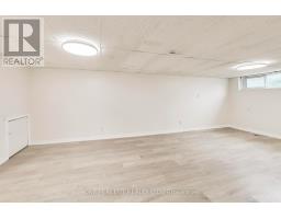 1270 Pallatine Drive, Oakville, ON L6H1Z2 Photo 25
