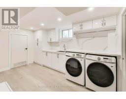 1270 Pallatine Drive, Oakville, ON L6H1Z2 Photo 27