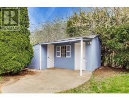 1270 Pallatine Drive, Oakville, ON L6H1Z2 Photo 36