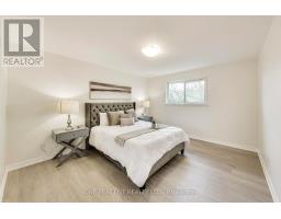 1270 Pallatine Drive, Oakville, ON L6H1Z2 Photo 16