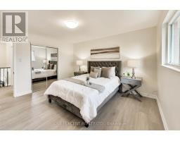 1270 Pallatine Drive, Oakville, ON L6H1Z2 Photo 17