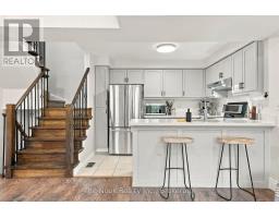 20 Pendrill Way, Ajax, ON L1Z0K9 Photo 10