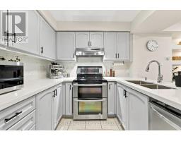 20 Pendrill Way, Ajax, ON L1Z0K9 Photo 11