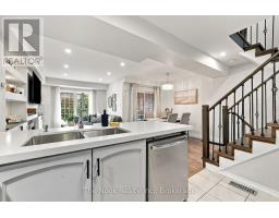20 Pendrill Way, Ajax, ON L1Z0K9 Photo 12