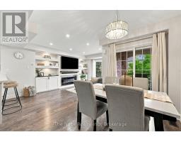 20 Pendrill Way, Ajax, ON L1Z0K9 Photo 13