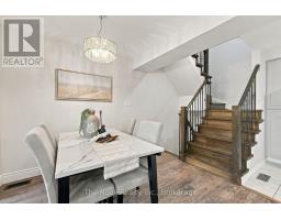 20 Pendrill Way, Ajax, ON L1Z0K9 Photo 14