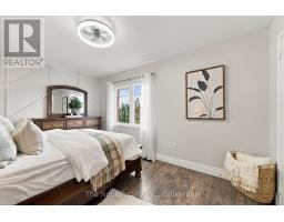 20 Pendrill Way, Ajax, ON L1Z0K9 Photo 15