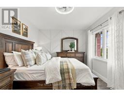 20 Pendrill Way, Ajax, ON L1Z0K9 Photo 16