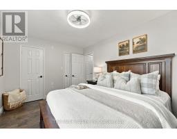 20 Pendrill Way, Ajax, ON L1Z0K9 Photo 17