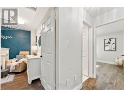 20 Pendrill Way, Ajax, ON L1Z0K9 Photo 18