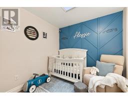 20 Pendrill Way, Ajax, ON L1Z0K9 Photo 19