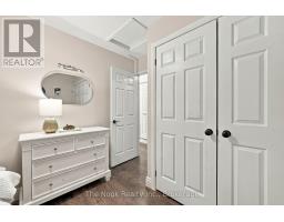 20 Pendrill Way, Ajax, ON L1Z0K9 Photo 21