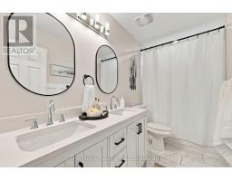 20 Pendrill Way, Ajax, ON L1Z0K9 Photo 22