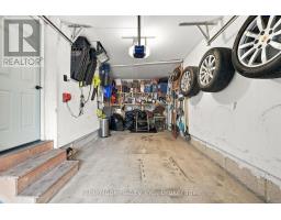 20 Pendrill Way, Ajax, ON L1Z0K9 Photo 24