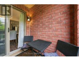20 Pendrill Way, Ajax, ON L1Z0K9 Photo 25