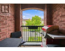 20 Pendrill Way, Ajax, ON L1Z0K9 Photo 26
