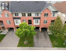 20 Pendrill Way, Ajax, ON L1Z0K9 Photo 27