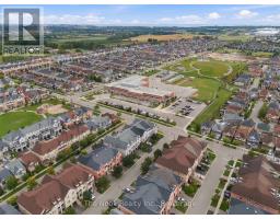 20 Pendrill Way, Ajax, ON L1Z0K9 Photo 28