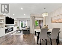 Laundry room - 20 Pendrill Way, Ajax, ON L1Z0K9 Photo 6