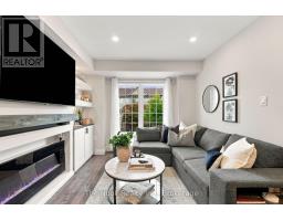 20 Pendrill Way, Ajax, ON L1Z0K9 Photo 7