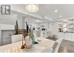 20 Pendrill Way, Ajax, ON L1Z0K9 Photo 9