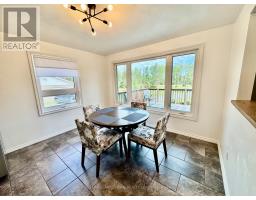 Living room - 799 Kamiskotia Road, Timmins, ON P4N7C3 Photo 12