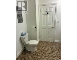 799 Kamiskotia Road, Timmins, ON P4N7C3 Photo 36