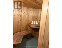 799 Kamiskotia Road, Timmins, ON P4N7C3 Photo 41