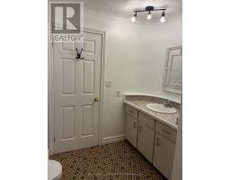 799 Kamiskotia Road, Timmins, ON P4N7C3 Photo 38