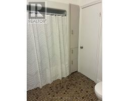 799 Kamiskotia Road, Timmins, ON P4N7C3 Photo 37
