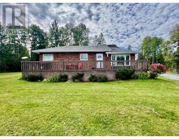 799 Kamiskotia Road, Timmins, ON P4N7C3 Photo 44