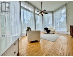 799 Kamiskotia Road, Timmins, ON P4N7C3 Photo 33