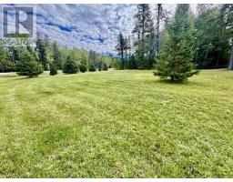 799 Kamiskotia Road, Timmins, ON P4N7C3 Photo 43