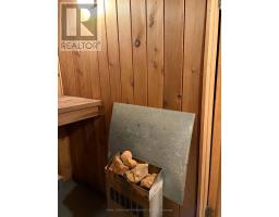 799 Kamiskotia Road, Timmins, ON P4N7C3 Photo 40