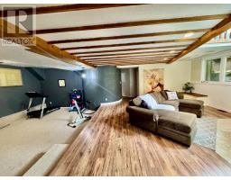 799 Kamiskotia Road, Timmins, ON P4N7C3 Photo 34