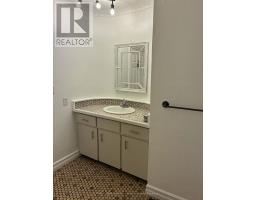 799 Kamiskotia Road, Timmins, ON P4N7C3 Photo 35