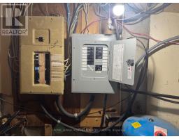 799 Kamiskotia Road, Timmins, ON P4N7C3 Photo 42