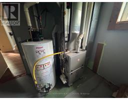 799 Kamiskotia Road, Timmins, ON P4N7C3 Photo 39